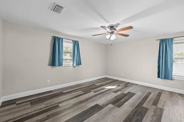 $3,500 | 4805 Cooper Road, Plant City, FL 33565