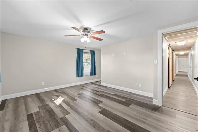 $3,500 | 4805 Cooper Road, Plant City, FL 33565