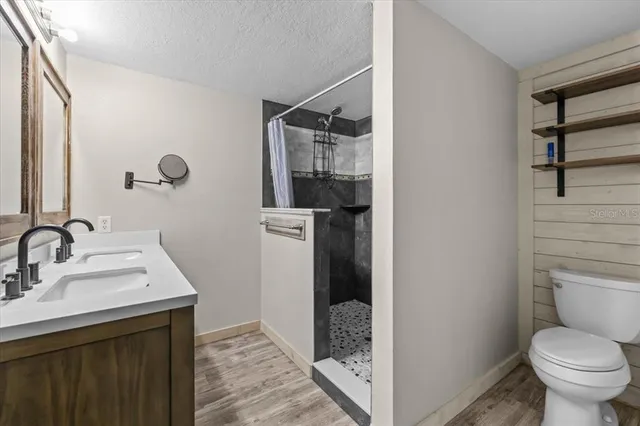 $3,500 | 4805 Cooper Road, Plant City, FL 33565