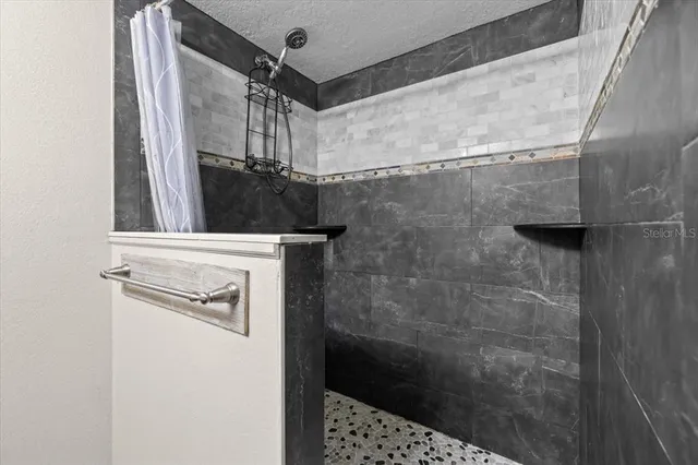 $3,500 | 4805 Cooper Road, Plant City, FL 33565