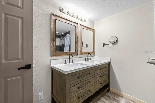 $3,500 | 4805 Cooper Road, Plant City, FL 33565