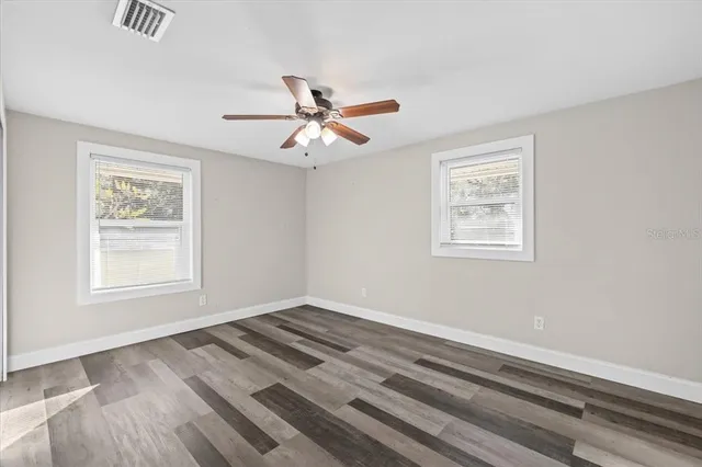 $3,500 | 4805 Cooper Road, Plant City, FL 33565