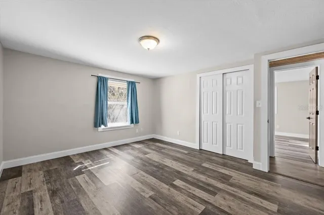 $3,500 | 4805 Cooper Road, Plant City, FL 33565