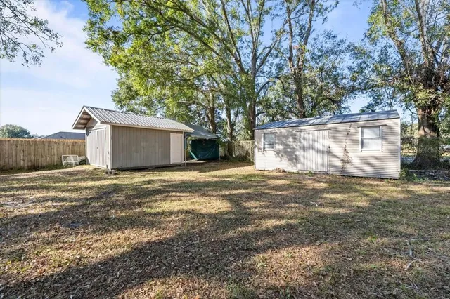 $3,500 | 4805 Cooper Road, Plant City, FL 33565