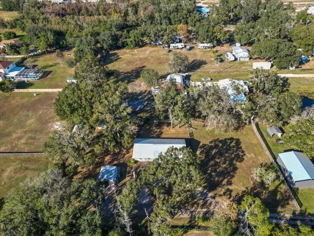 $3,500 | 4805 Cooper Road, Plant City, FL 33565