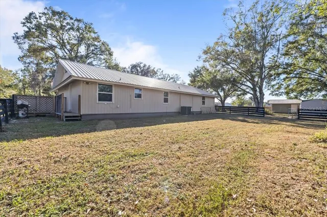 $3,500 | 4805 Cooper Road, Plant City, FL 33565