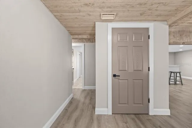 $3,500 | 4805 Cooper Road, Plant City, FL 33565