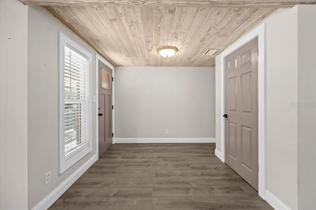 $3,500 | 4805 Cooper Road, Plant City, FL 33565