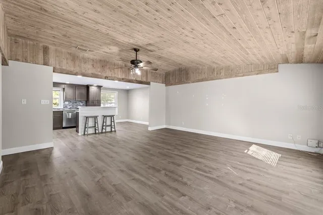 $3,500 | 4805 Cooper Road, Plant City, FL 33565