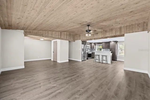 $3,500 | 4805 Cooper Road, Plant City, FL 33565