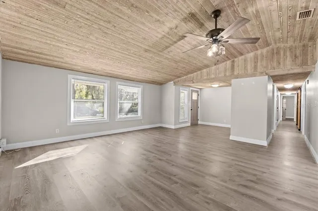 $3,500 | 4805 Cooper Road, Plant City, FL 33565