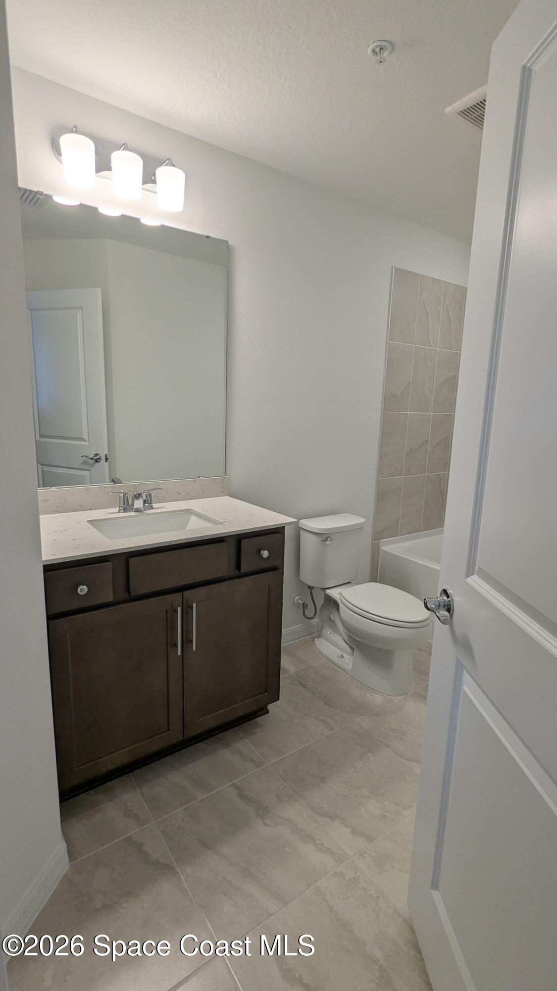 4317 Jetty Lane Palm Bay, FL 32905 - Photo 28 of 40 PXL_20260512_161505184
