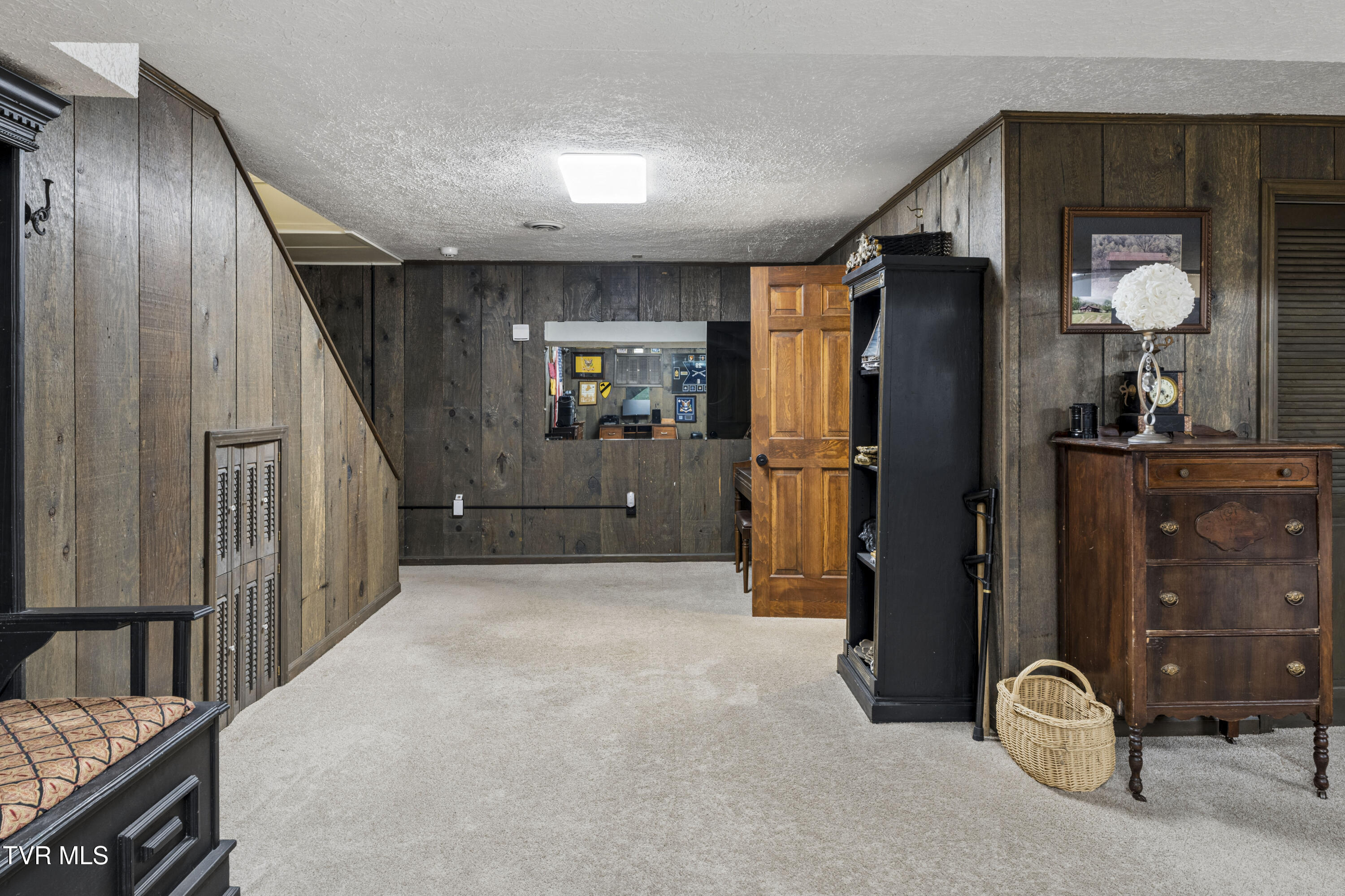 173 D Ward Road Jonesborough, TN 37659 - Photo 56 of 82 DWard-39