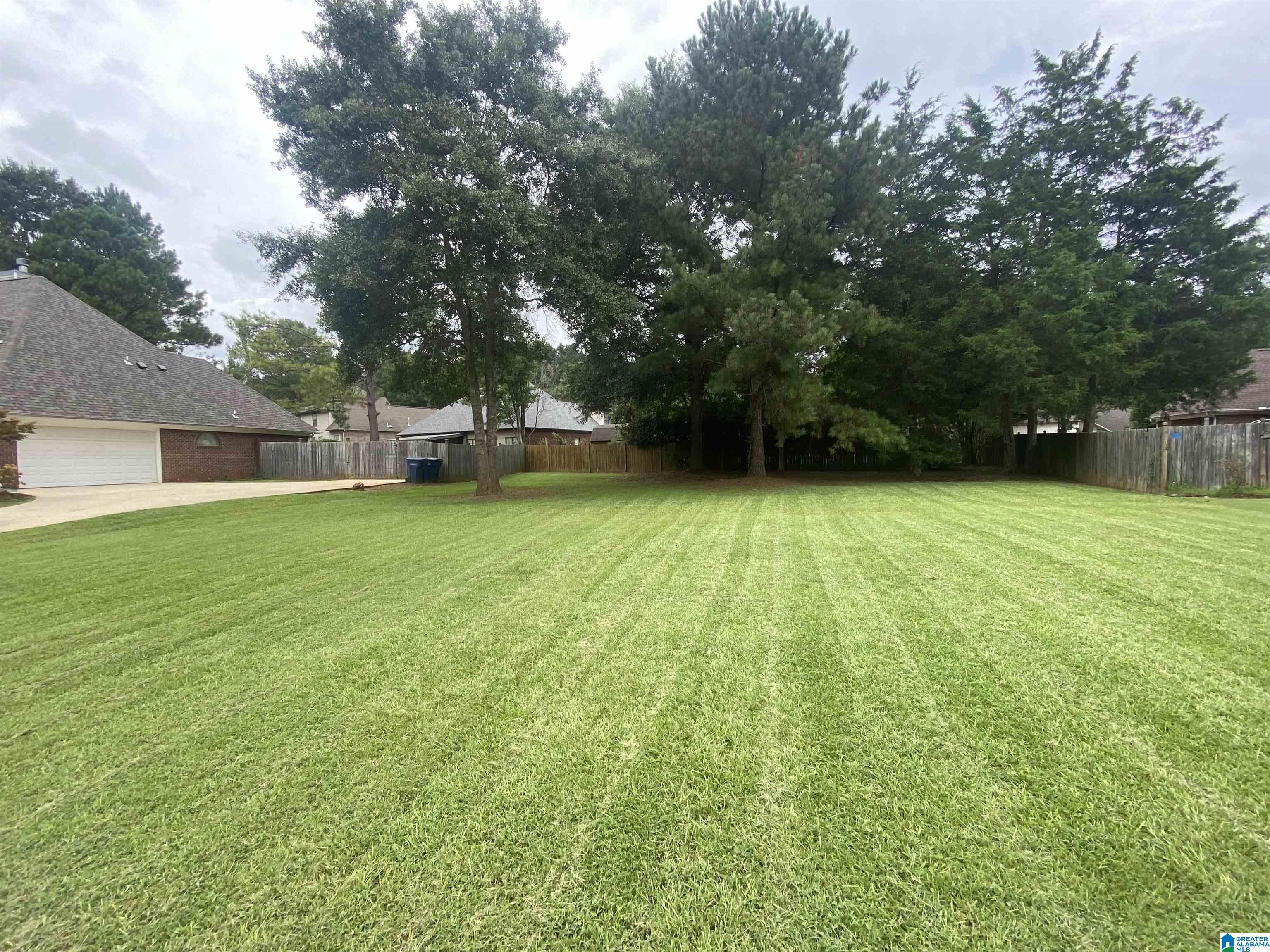 131 Chinaberry Lane Alabaster, AL 35114 - Photo 6 of 28