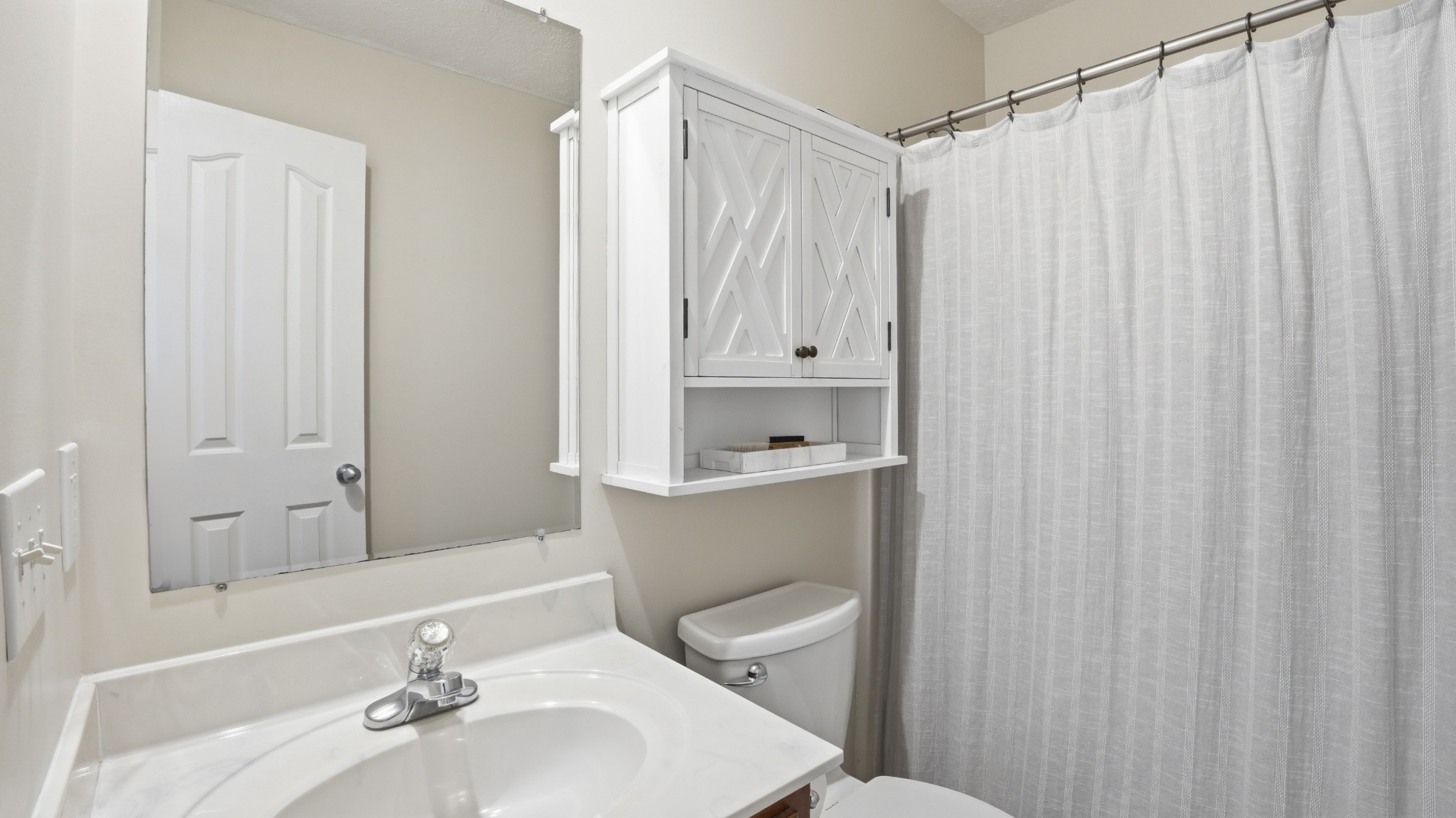2877 Sixteenth Model Road Manchester, TN 37355 - Photo 26 of 30