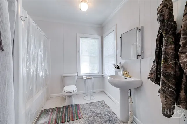 $299,000 | 444 Harvey Road, Bloomingdale, GA 31302