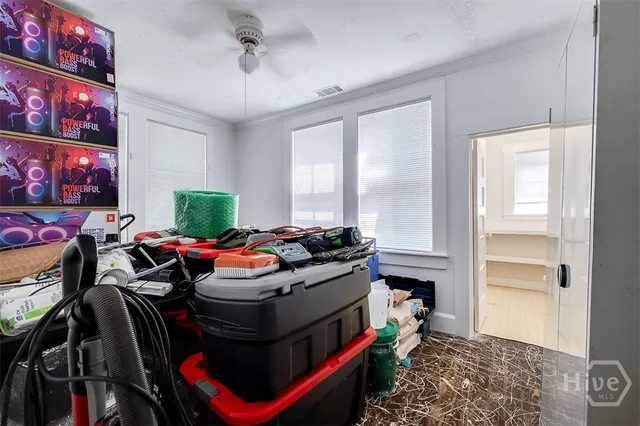 $299,000 | 444 Harvey Road, Bloomingdale, GA 31302