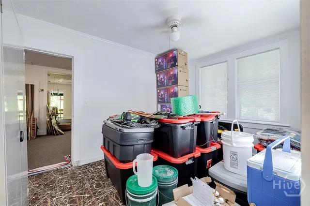 $299,000 | 444 Harvey Road, Bloomingdale, GA 31302