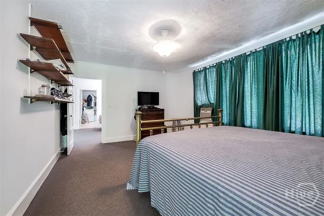 $299,000 | 444 Harvey Road, Bloomingdale, GA 31302