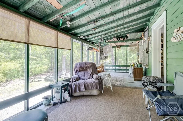 $299,000 | 444 Harvey Road, Bloomingdale, GA 31302