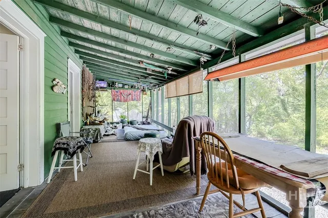 $299,000 | 444 Harvey Road, Bloomingdale, GA 31302