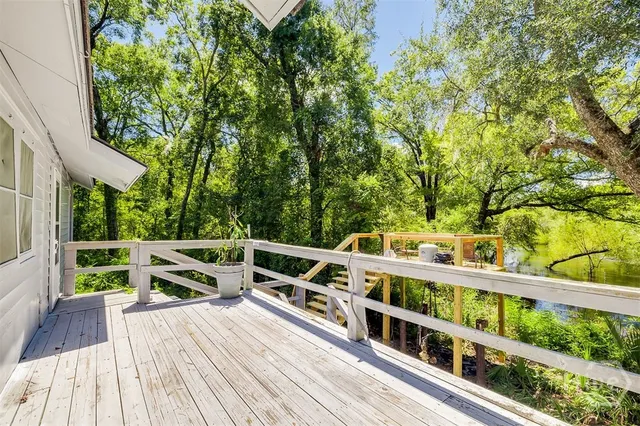 $299,000 | 444 Harvey Road, Bloomingdale, GA 31302