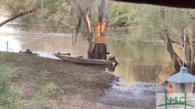 $299,000 | 444 Harvey Road, Bloomingdale, GA 31302