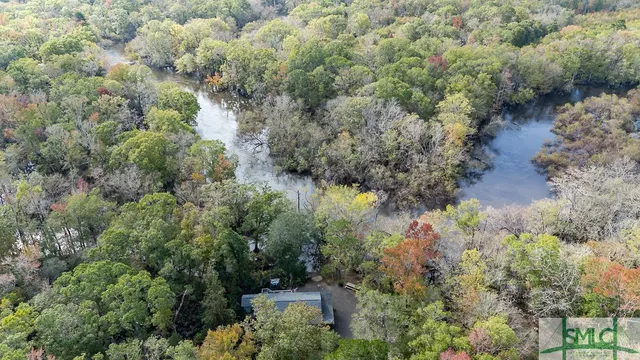 $299,000 | 444 Harvey Road, Bloomingdale, GA 31302