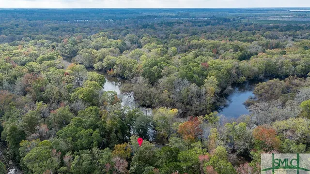 $299,000 | 444 Harvey Road, Bloomingdale, GA 31302