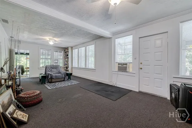 $299,000 | 444 Harvey Road, Bloomingdale, GA 31302