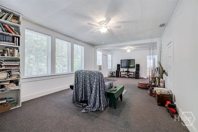 $299,000 | 444 Harvey Road, Bloomingdale, GA 31302