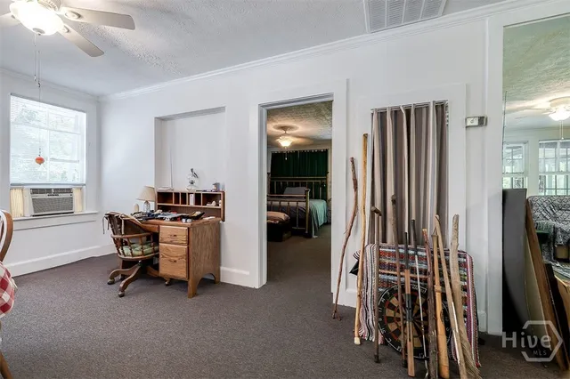 $299,000 | 444 Harvey Road, Bloomingdale, GA 31302