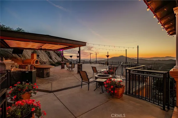 $2,200,000 | 34135 Cameron Drive, Sage, CA 92544
