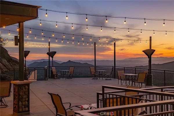 $2,200,000 | 34135 Cameron Drive, Sage, CA 92544