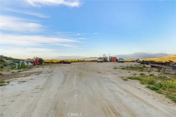 $2,200,000 | 34135 Cameron Drive, Sage, CA 92544