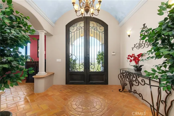 $2,200,000 | 34135 Cameron Drive, Sage, CA 92544