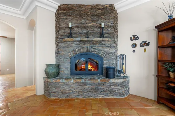 $2,200,000 | 34135 Cameron Drive, Sage, CA 92544