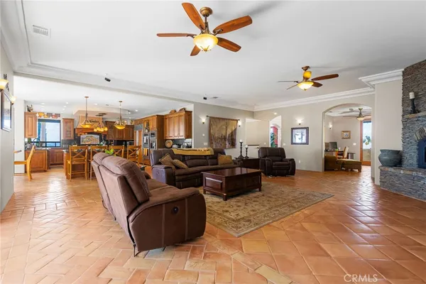 $2,200,000 | 34135 Cameron Drive, Sage, CA 92544