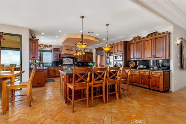$2,200,000 | 34135 Cameron Drive, Sage, CA 92544