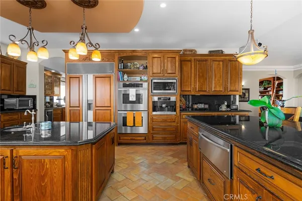 $2,200,000 | 34135 Cameron Drive, Sage, CA 92544