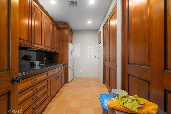 $2,200,000 | 34135 Cameron Drive, Sage, CA 92544