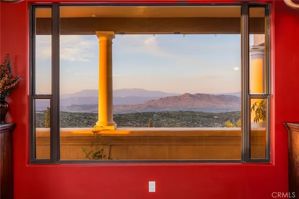 $2,200,000 | 34135 Cameron Drive, Sage, CA 92544