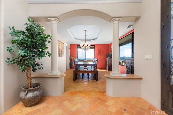 $2,200,000 | 34135 Cameron Drive, Sage, CA 92544