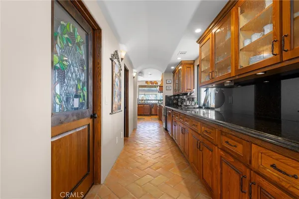 $2,200,000 | 34135 Cameron Drive, Sage, CA 92544