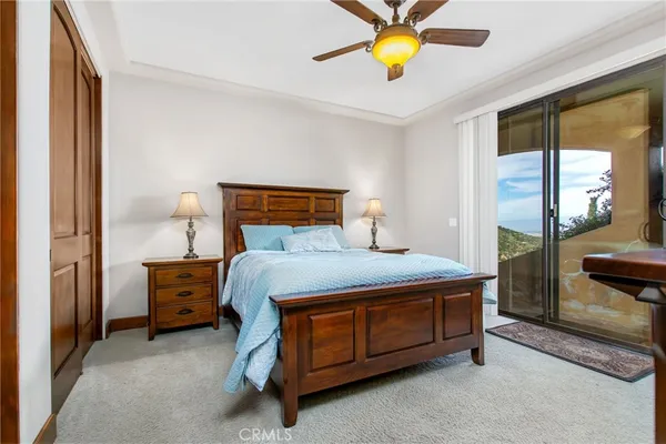 $2,200,000 | 34135 Cameron Drive, Sage, CA 92544