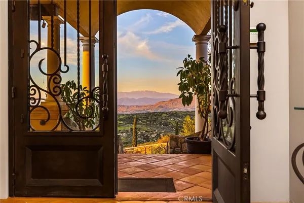 $2,200,000 | 34135 Cameron Drive, Sage, CA 92544