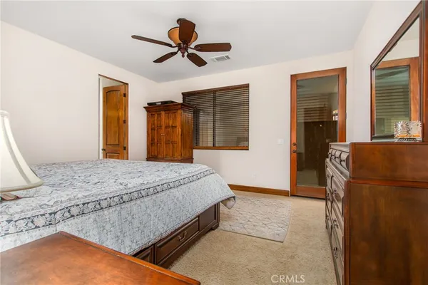 $2,200,000 | 34135 Cameron Drive, Sage, CA 92544