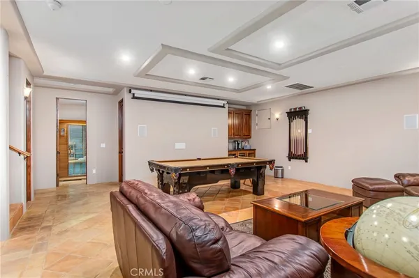 $2,200,000 | 34135 Cameron Drive, Sage, CA 92544