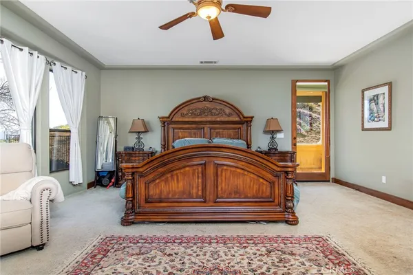 $2,200,000 | 34135 Cameron Drive, Sage, CA 92544