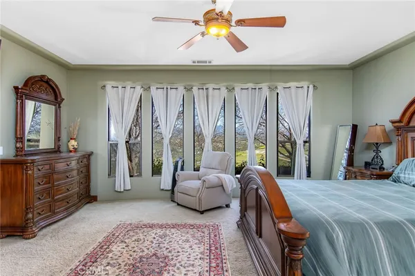 $2,200,000 | 34135 Cameron Drive, Sage, CA 92544